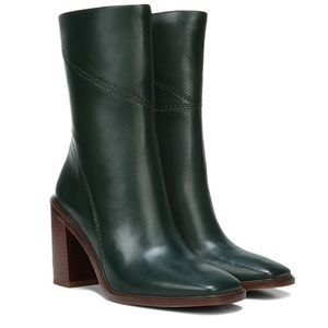 Franco Sarto Stevie Bootie